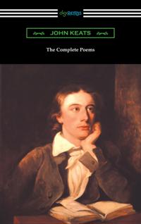 Complete Poems