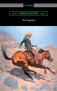 Virginian