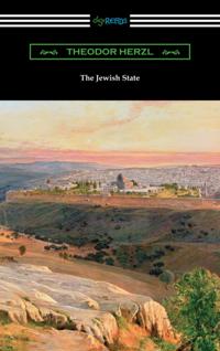 Jewish State