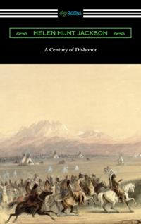 Century of Dishonor