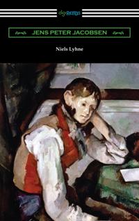 Niels Lyhne
