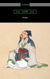 Poems