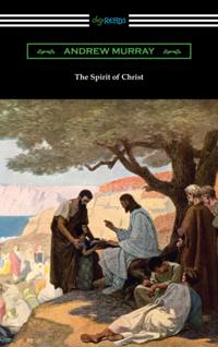 Spirit of Christ