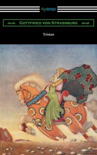 Tristan