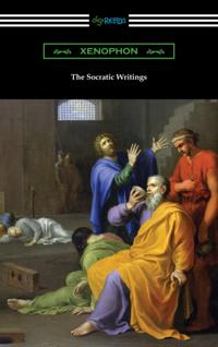 Socratic Writings