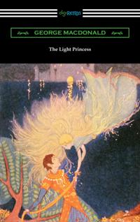 Light Princess