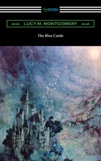 Blue Castle