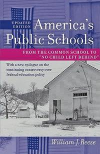 America's Public Schools