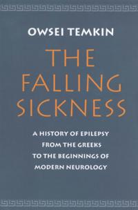 Falling Sickness