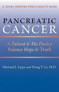 Pancreatic Cancer