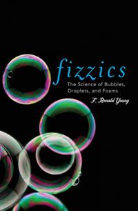 Fizzics