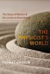 Physicist's World