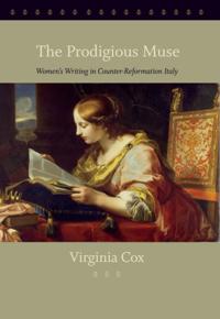 Prodigious Muse