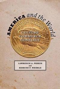America and the World