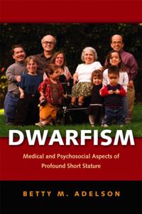 Dwarfism