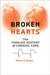Broken Hearts