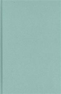Lyric Poetry by Women of the Italian Renaissance