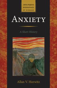 Anxiety