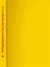 Bokomslag för "Clientelism, Social Policy, and the Quality of Democracy"