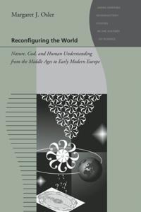 Reconfiguring the World
