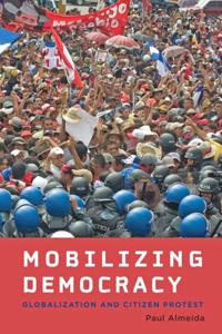 Mobilizing Democracy