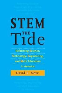 STEM the Tide