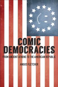 Comic Democracies