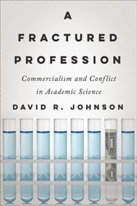 Fractured Profession