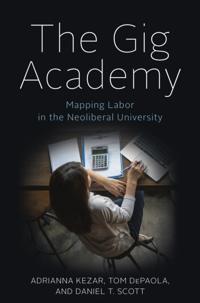 Gig Academy