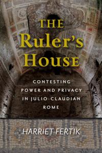 Ruler's House