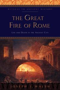 Great Fire of Rome