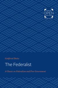 Federalist