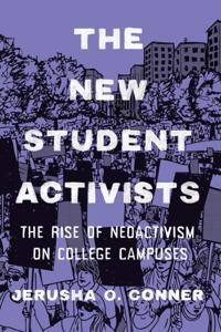 New Student Activists
