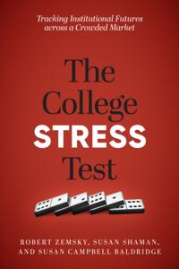 College Stress Test