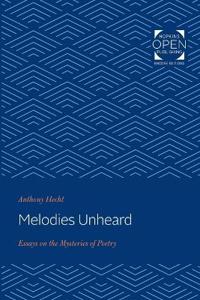 Melodies Unheard