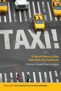 Taxi!