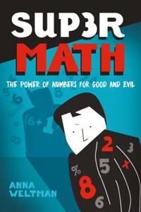 Supermath