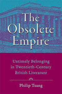 The Obsolete Empire