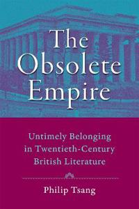 The Obsolete Empire