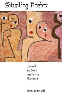 Situating Poetry