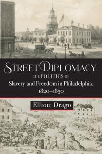 Street Diplomacy