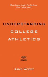 Understanding College Athletics