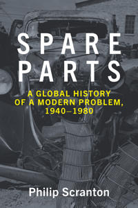 Spare Parts