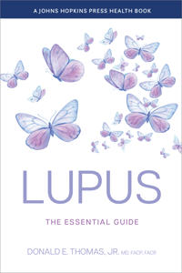 Lupus