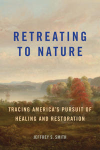 Retreating to Nature