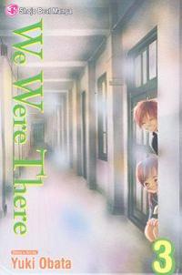 We Were There, Vol. 3
