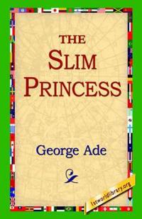 The Slim Princess
