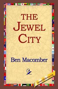 The Jewel City