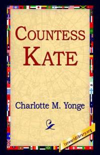 Countess Kate