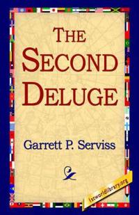 The Second Deluge